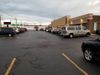 1030 Niagara Falls Blvd photo